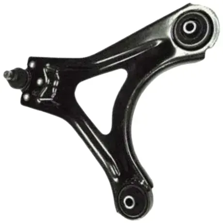 Bandeja-Dianteira-Direito-Ford-Mondeo-1996-a-2001-Original-Principal