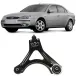 Bandeja-Dianteira-Direito-Ford-Mondeo-1996-a-2001-Original-Veiculo-ade