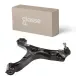 Bandeja-Dianteira-Direito-Honda-Civic-2013-a-2021-Original-BDJ0801R-Ma