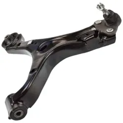 Bandeja-Dianteira-Direito-Honda-Civic-2013-a-2021-Original-BDJ0801R-Pr