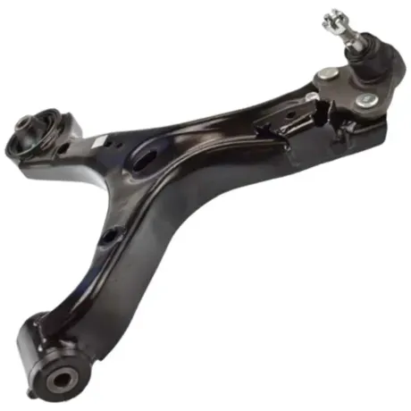 Bandeja-Dianteira-Direito-Honda-Civic-2013-a-2021-Original-BDJ0801R-Pr
