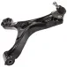 Bandeja-Dianteira-Direito-Honda-Civic-2013-a-2021-Original-BDJ0801R-Pr