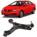 Bandeja-Dianteira-Direito-Honda-Civic-2013-a-2021-Original-BDJ0801R-Ve