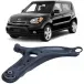 Bandeja-Dianteira-Direito-KIA-Soul-2012-a-2019---BDJ2K500R-Veiculo-ade