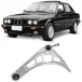 Bandeja-Dianteira-Esquerda-BMW-Serie-3-1998-a-2006-BDJ4359L-Veiculo-ad