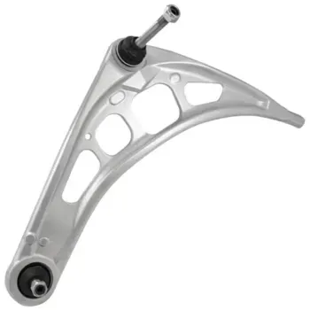 Bandeja-Dianteira-Esquerda-BMW-Serie-3-1998-a-2006-BDJ4359L-Principal