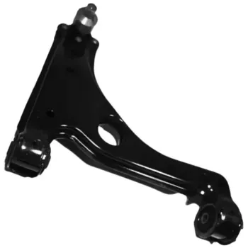 Bandeja-Dianteira-Esquerda-Chevrolet-Astra-Vectra-1997-a-2002-Principa