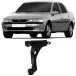 Bandeja-Dianteira-Esquerda-Chevrolet-Astra-Vectra-1997-a-2002-Veiculo-
