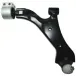 Bandeja-Dianteira-Esquerda-Chevrolet-Captiva-2007-a-2013-BDJ9161L-Prin