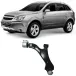 Bandeja-Dianteira-Esquerda-Chevrolet-Captiva-2007-a-2013-BDJ9161L-Veic