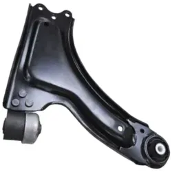 Bandeja-Dianteira-Esquerda-Chevrolet-Corsa-98-a-2008-Principal