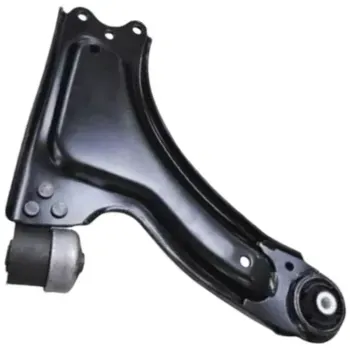 Bandeja-Dianteira-Esquerda-Chevrolet-Corsa-98-a-2008-Principal