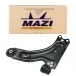 Bandeja-Dianteira-Esquerda-Chevrolet-Meriva-2003-a-2012-Marca