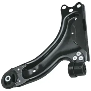Bandeja-Dianteira-Esquerda-Chevrolet-Meriva-2003-a-2012-Principal