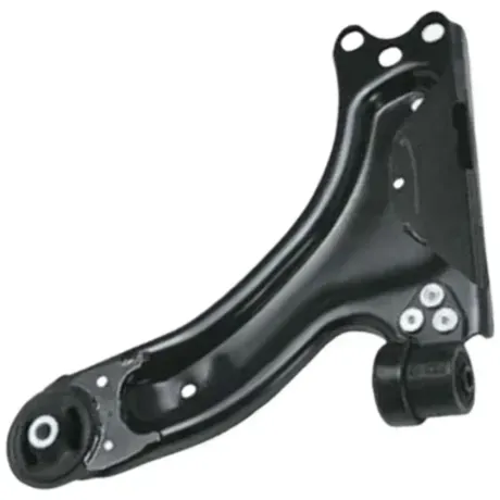 Bandeja-Dianteira-Esquerda-Chevrolet-Meriva-2003-a-2012-Principal