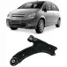 Bandeja-Dianteira-Esquerda-Chevrolet-Meriva-2012-BDJ3397L-Veiculo-adeq