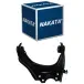 Bandeja-Dianteira-Esquerda-Chevrolet-S10-2012-a-2022-Nakata-Marca