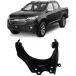 Bandeja-Dianteira-Esquerda-Chevrolet-S10-2012-a-2022-Nakata-Veiculo-ad
