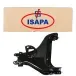 Bandeja-Dianteira-Esquerda-Chevrolet-S10-95-a-2012-Marca