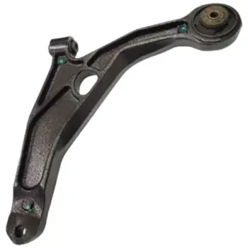 Bandeja-Dianteira-Esquerda-Dodge-Journey-2009-a-2017-Nakata-Principal