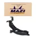Bandeja-Dianteira-Esquerda-Fiat-Idea-2005-a-2016-M327-MAZ-Marca