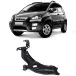 Bandeja-Dianteira-Esquerda-Fiat-Idea-2005-a-2016-M327-MAZ-Veiculo-adeq