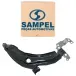 Bandeja-Dianteira-Esquerda-Fiat-Idea-2005-a-2017---SB1325_SAM-Marca