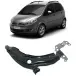 Bandeja-Dianteira-Esquerda-Fiat-Idea-2005-a-2017---SB1325_SAM-Veiculo-