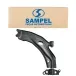 Bandeja-Dianteira-Esquerda-Fiat-Palio-01-a-2005-SAM-Marca