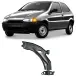 Bandeja-Dianteira-Esquerda-Fiat-Palio-01-a-2005-SAM-Veiculo-adequado