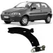 Bandeja-Dianteira-Esquerda-Fiat-Palio-2000-a-2005-FIAT-Veiculo-adequad