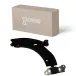 Bandeja-Dianteira-Esquerda-Fiat-Palio-2000-a-2005-FIAT-Marca