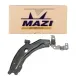 Bandeja-Dianteira-Esquerda-Fiat-Palio-2002-a-2016-MAZ-Marca