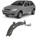 Bandeja-Dianteira-Esquerda-Fiat-Palio-2002-a-2016-MAZ-Veiculo-adequado