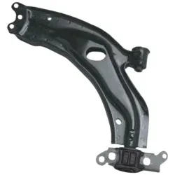 Bandeja-Dianteira-Esquerda-FIAT-Palio-94-a-2002-Grazzimetal-Principal