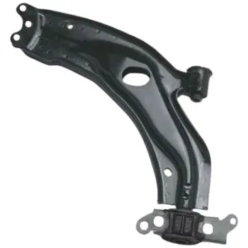 Bandeja-Dianteira-Esquerda-FIAT-Palio-94-a-2002-Grazzimetal-Principal
