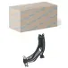 Bandeja-Dianteira-Esquerda-FIAT-Palio-94-a-2002-Grazzimetal-Marca