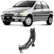 Bandeja-Dianteira-Esquerda-FIAT-Palio-94-a-2002-Grazzimetal-Veiculo-ad