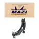 Bandeja-Dianteira-Esquerda-Fiat-Palio-Siena-2000-a-2014-MAZ-Marca