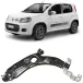 Bandeja-Dianteira-Esquerda-Fiat-Uno-2010-a-2015-Sampel-Veiculo-adequad