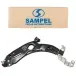 Bandeja-Dianteira-Esquerda-Fiat-Uno-2010-a-2015-Sampel-Marca