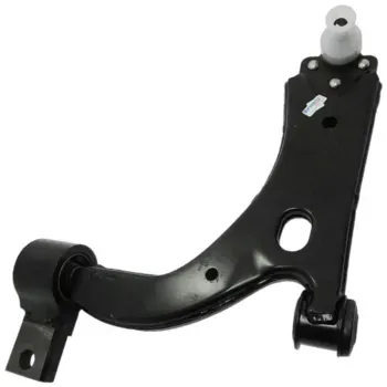 Bandeja-Dianteira-Esquerda-Ford-Ecosport-2009-a-2012-Ford-Principal