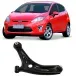 Bandeja-Dianteira-Esquerda-Ford-Fiesta-2011-a-2014-Original-Veiculo-ad