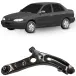 Bandeja-Dianteira-Esquerda-Hyundai-Accent-95-a-1998-HYUNDAI-Veiculo-ad
