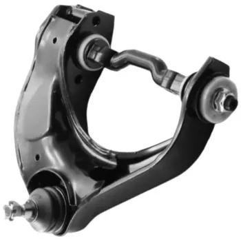 Bandeja-Dianteira-Esquerda-Hyundai-HR-1994-a-2012-M2319MAZ-Principal