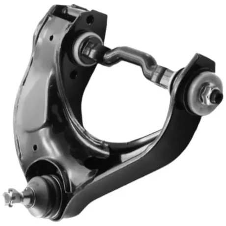 Bandeja-Dianteira-Esquerda-Hyundai-HR-1994-a-2012-M2319MAZ-Principal