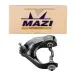 Bandeja-Dianteira-Esquerda-Hyundai-HR-1994-a-2012-M2319MAZ-Marca