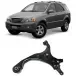 Bandeja-Dianteira-Esquerda-Kia-Sorento-2003-a-2006-KIA-Veiculo-adequad