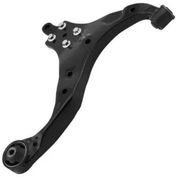 Bandeja-Dianteira-Esquerda-Kia-Sportage-2011-a-2018-Nakata-Principal