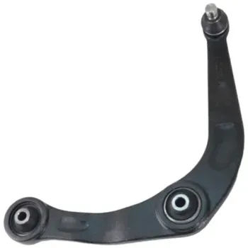 Bandeja-Dianteira-Esquerda-Peugeot-206-99-a-2015-M1101-MAZ-Principal